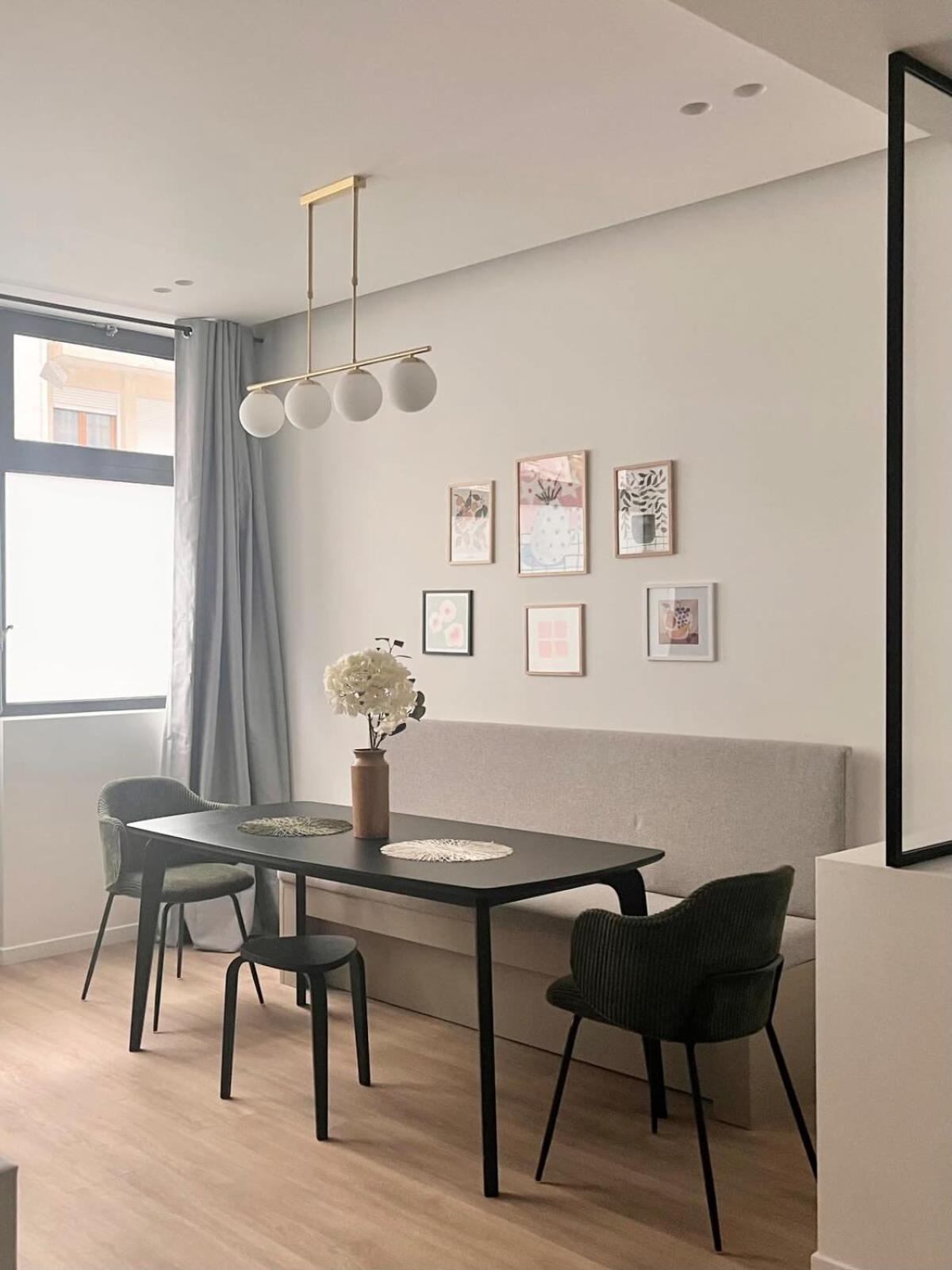 Magnifique Appartement Familial Et Spacieux - 6P - Flat-Guest ปารีส ภายนอก รูปภาพ