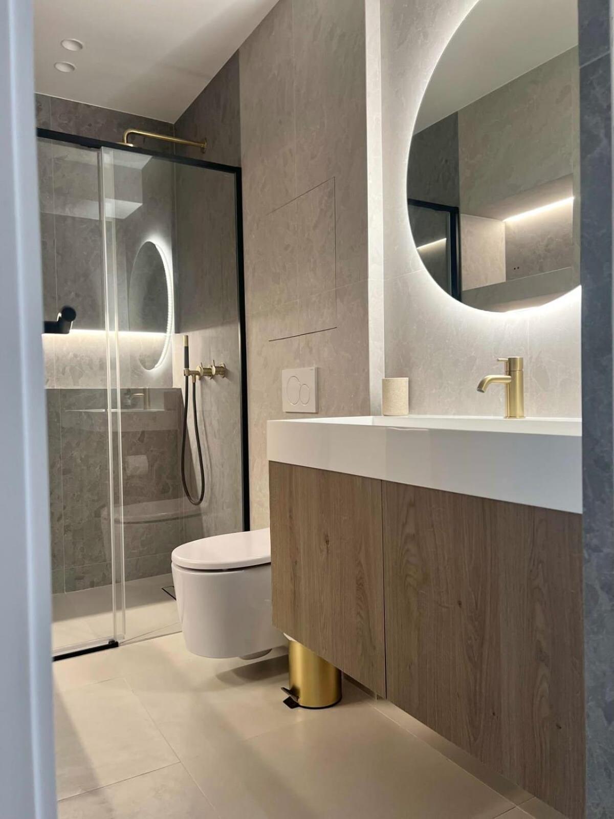 Magnifique Appartement Familial Et Spacieux - 6P - Flat-Guest ปารีส ภายนอก รูปภาพ