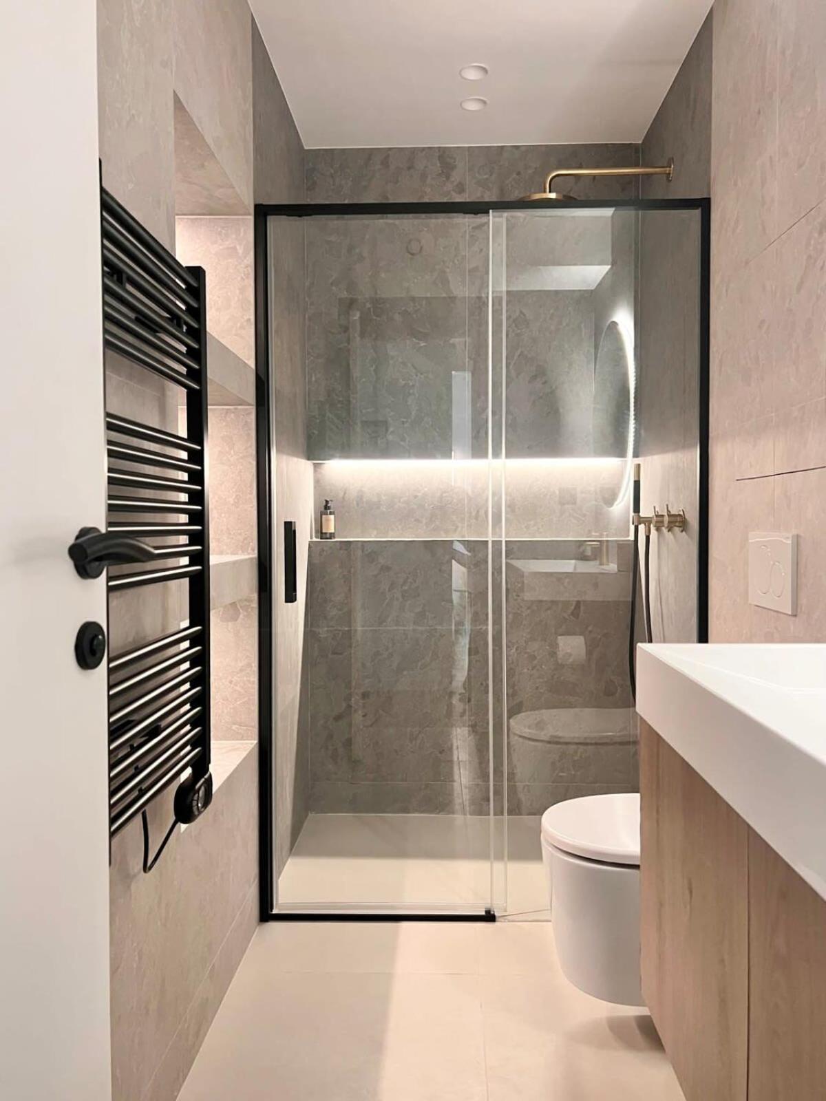 Magnifique Appartement Familial Et Spacieux - 6P - Flat-Guest ปารีส ภายนอก รูปภาพ